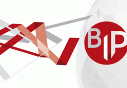 FREE Teaser of Business IP Asia Forum