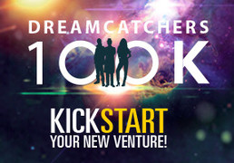 DreamCatchers 100K
