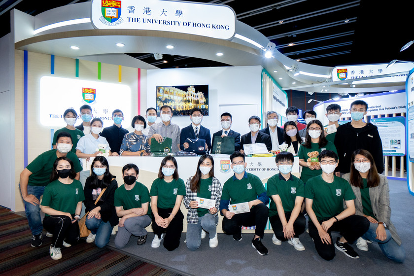 创新科技嘉年华2022 gallery photo 15