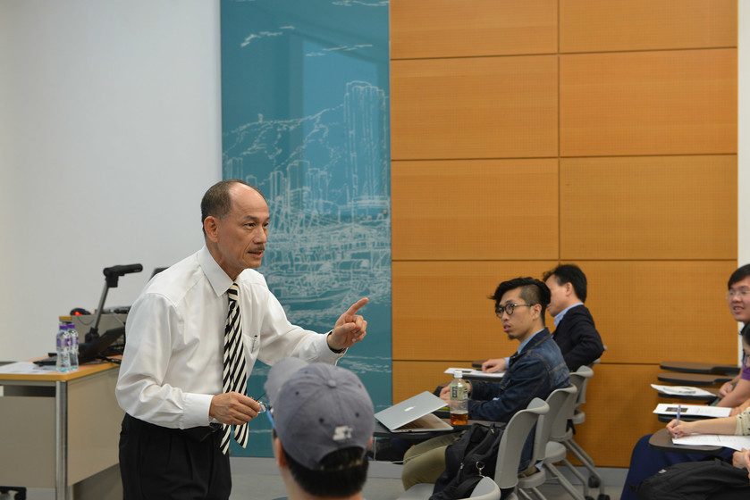 The Making of a Business – A Network Perspective gallery photo 3