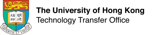 TTO