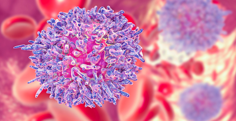 Regulatory T cell therapy for immune-related diseases