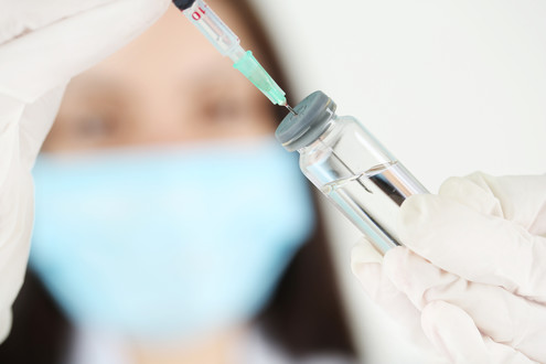 Aptamers for the Treatment of Osteoporosis