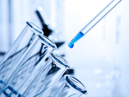 Live-Attenuated Influenza Viruses of Vaccine 