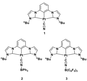 Technology Section Slider 1