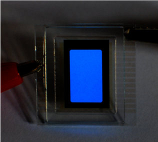 Technology Section Slider 2