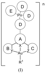 Technology Section Slider 2